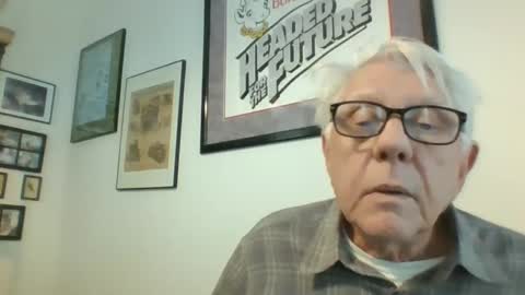 bestshot1951 online show from 12/11/24, 06:52