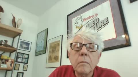 bestshot1951 online show from 01/02/25, 05:07