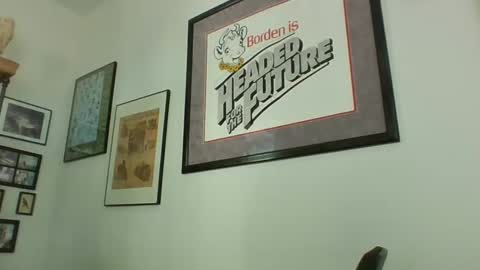 bestshot1951 online show from 01/05/25, 03:23