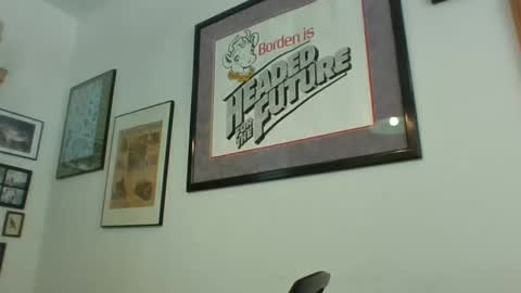 bestshot1951 online show from 01/06/25, 03:51