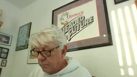 bestshot1951 online show from 01/07/25, 01:14