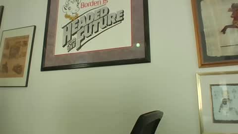 bestshot1951 online show from 09/12/25, 01:22