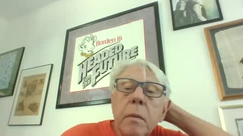 bestshot1951 online show from 09/22/25, 03:25