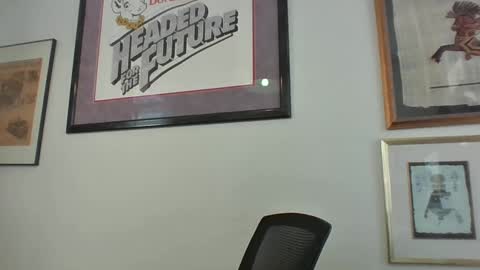 bestshot1951 online show from 10/02/25, 03:19