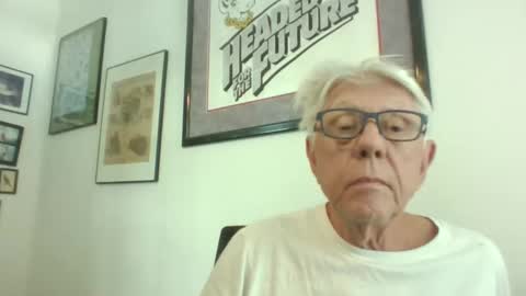 bestshot1951 online show from 10/24/25, 05:53