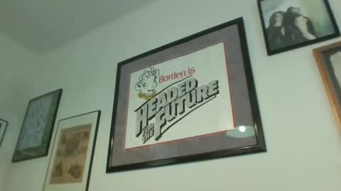 bestshot1951 online show from 11/26/25, 01:01