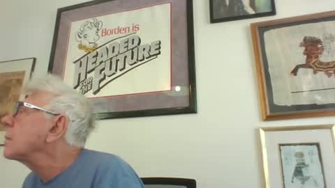 bestshot1951 online show from 02/13/26, 05:31