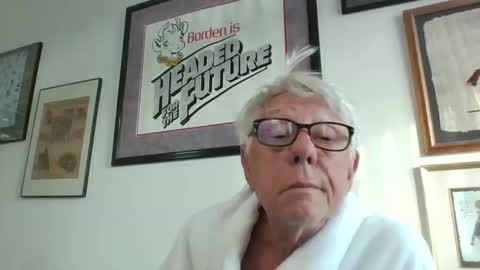 bestshot1951 online show from 05/28/26, 11:07