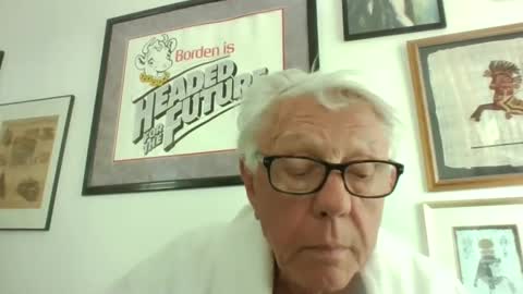 Snapshot of bestshot1951 chatting on 06/09/26, 12:28 bestshot1951 online show from 06/09/26, 12:28