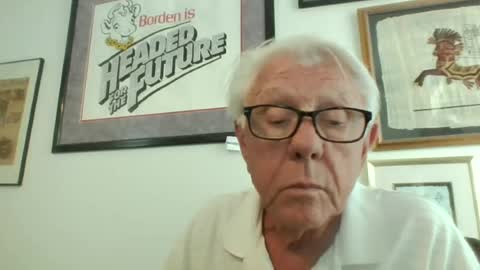 Snapshot of bestshot1951 chatting on 06/16/26, 06:10 bestshot1951 online show from 06/16/26, 06:10