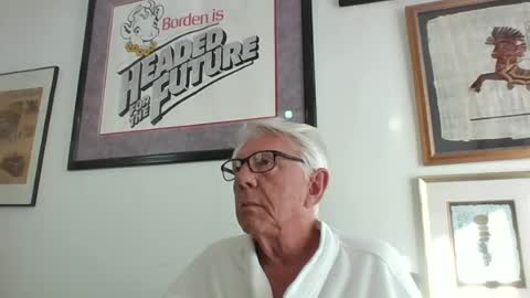 Snapshot of bestshot1951 chatting on 06/22/26, 11:29 bestshot1951 online show from 06/22/26, 11:29