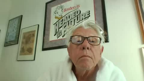 Snapshot of bestshot1951 chatting on 06/26/26, 12:20 bestshot1951 online show from 06/26/26, 12:20