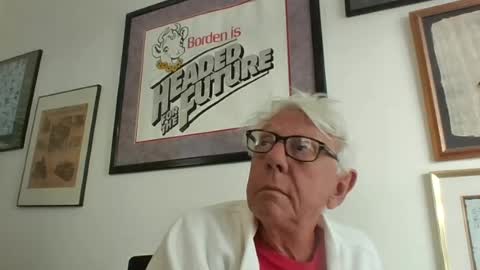 Snapshot of bestshot1951 chatting on 06/30/26, 12:06 bestshot1951 online show from 06/30/26, 12:06