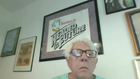 Snapshot of bestshot1951 chatting on 07/06/26, 03:03 bestshot1951 online show from 07/06/26, 03:03