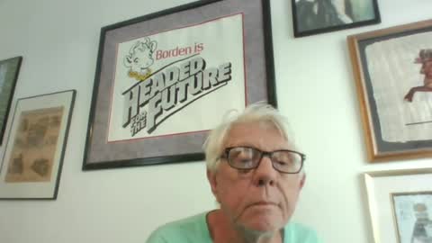 Snapshot of bestshot1951 chatting on 07/07/26, 04:55 bestshot1951 online show from 07/07/26, 04:55