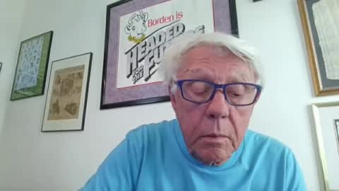 Snapshot of bestshot1951 chatting on 07/17/26, 04:01 bestshot1951 online show from 07/17/26, 04:01