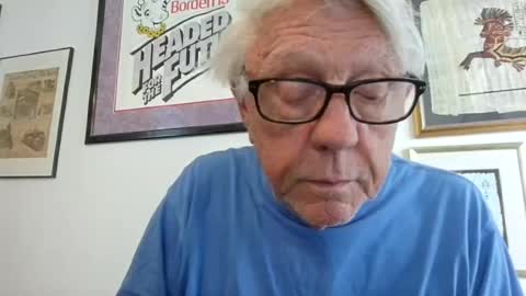 Snapshot of bestshot1951 chatting on 07/19/26, 03:16 bestshot1951 online show from 07/19/26, 03:16