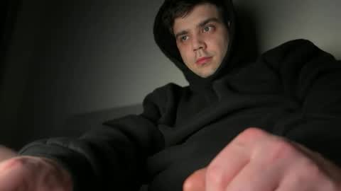 Snapshot of bestsubscriber chatting on 03/09/26, 02:04 Best Subscriber online show from 03/09/26, 02:04