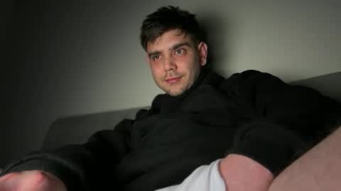 Snapshot of bestsubscriber chatting on 04/22/26, 01:08 Best Subscriber online show from 04/22/26, 01:08