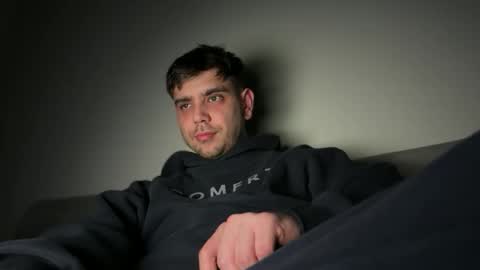 Snapshot of bestsubscriber chatting on 04/23/26, 03:19 Best Subscriber online show from 04/23/26, 03:19