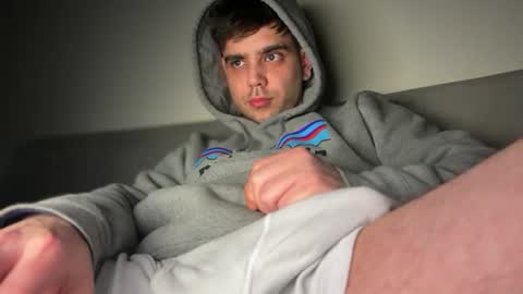 Snapshot of bestsubscriber chatting on 04/24/26, 03:09 Best Subscriber online show from 04/24/26, 03:09