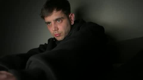 Snapshot of bestsubscriber chatting on 04/27/26, 01:14 Best Subscriber online show from 04/27/26, 01:14