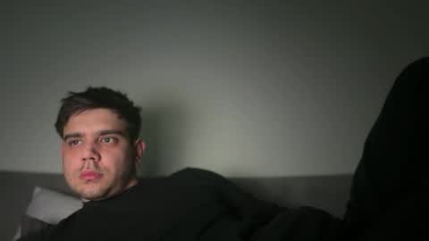 Snapshot of bestsubscriber chatting on 06/05/26, 03:35 Best Subscriber online show from 06/05/26, 03:35