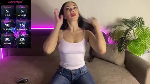 Snapshot of bestteya chatting on 04/19/26, 06:54 Teya online show from 04/19/26, 06:54