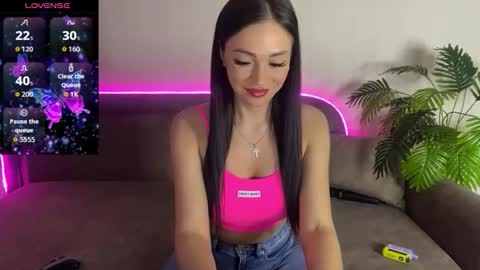 Snapshot of bestteya chatting on 04/28/26, 04:23 Teya online show from 04/28/26, 04:23