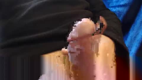 Snapshot of bestwanker chatting on 12/06/24, 02:06 Hisemberg online show from 12/06/24, 02:06