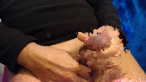 Snapshot of bestwanker chatting on 01/09/25, 10:09 Hisemberg online show from 01/09/25, 10:09