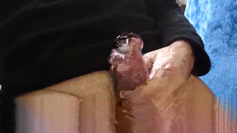 Snapshot of bestwanker chatting on 02/10/25, 11:04 Hisemberg online show from 02/10/25, 11:04