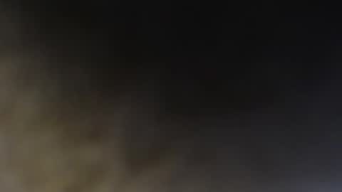 Snapshot of bestwanker chatting on 02/25/25, 10:04 Hisemberg online show from 02/25/25, 10:04