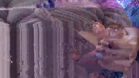 Snapshot of bestwanker chatting on 02/27/25, 02:21 Hisemberg online show from 02/27/25, 02:21