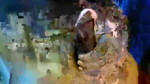 Snapshot of bestwanker chatting on 10/20/25, 03:23 Hisemberg online show from 10/20/25, 03:23