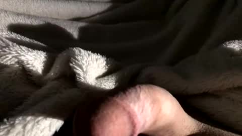 Bestwhitedude online show from 05/06/26, 05:57