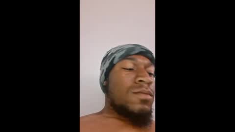 Snapshot of bestwithwords chatting on 04/25/26, 01:52 bestwithwords online show from 04/25/26, 01:52