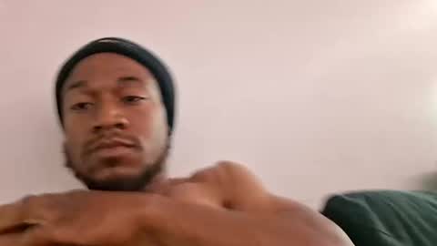 Snapshot of bestwithwords chatting on 05/05/26, 06:27 bestwithwords online show from 05/05/26, 06:27