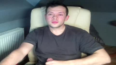 bestworld_ online show from 03/24/26, 11:43