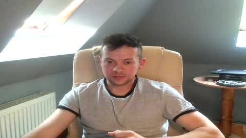bestworld_ online show from 05/22/26, 04:34