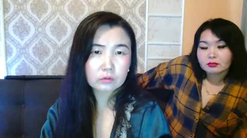 Snapshot of bet_lu chatting on 12/22/24, 09:22 Bet Lu online show from 12/22/24, 09:22