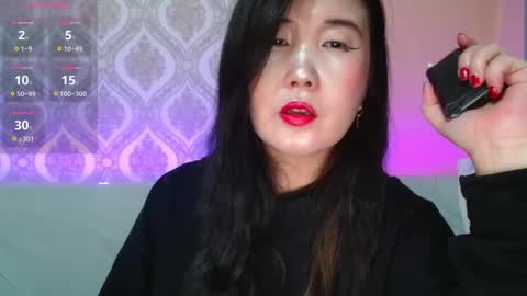 Snapshot of bet_lu chatting on 03/04/25, 11:00 Bet Lu online show from 03/04/25, 11:00