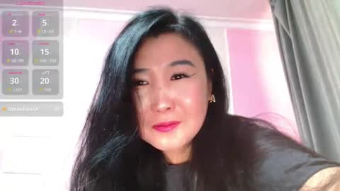 Snapshot of bet_lu chatting on 10/12/25, 04:22 Bet Lu online show from 10/12/25, 04:22