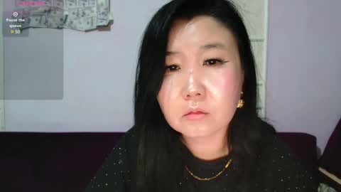 Snapshot of bet_lu chatting on 03/10/26, 03:55 Bet Lu online show from 03/10/26, 03:55