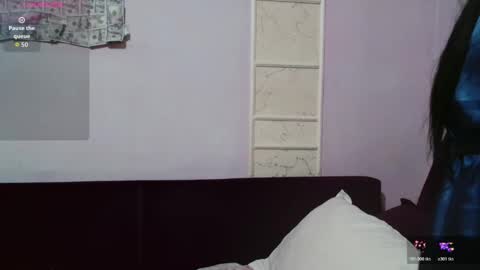 Snapshot of bet_lu chatting on 03/27/26, 07:24 Bet Lu online show from 03/27/26, 07:24