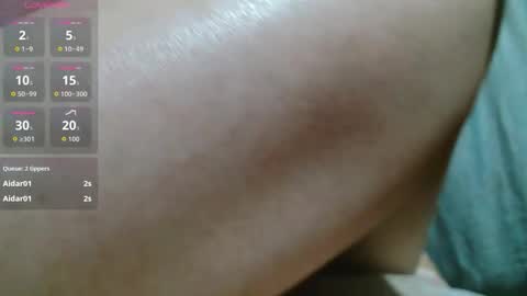 Snapshot of bet_lu chatting on 03/31/26, 06:52 Bet Lu online show from 03/31/26, 06:52