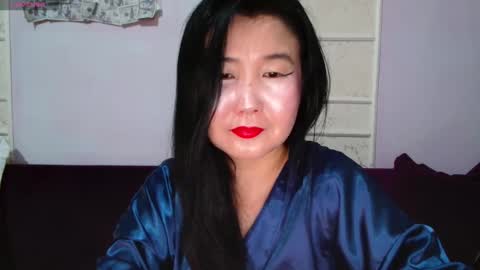 Snapshot of bet_lu chatting on 04/01/26, 08:04 Bet Lu online show from 04/01/26, 08:04