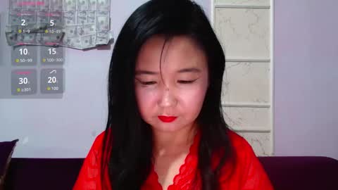 Snapshot of bet_lu chatting on 04/13/26, 09:26 Bet Lu online show from 04/13/26, 09:26