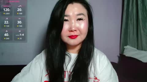 Snapshot of bet_lu chatting on 04/19/26, 06:21 Bet Lu online show from 04/19/26, 06:21