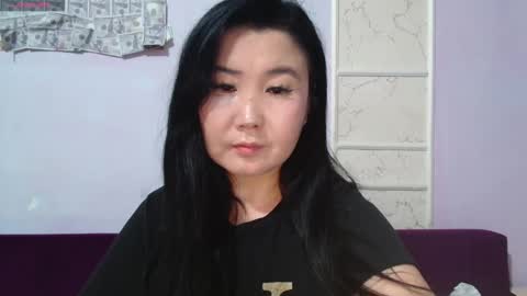 Snapshot of bet_lu chatting on 04/26/26, 10:02 Bet Lu online show from 04/26/26, 10:02
